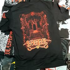 VRPI - The True Path [SIZE M] [TS]