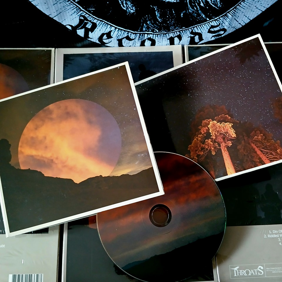 VUKARI - En To Pan [DIGI MCD]