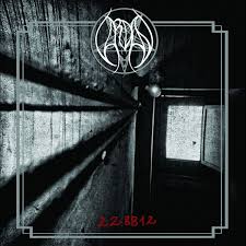 VARDAN - 228812-Slithers Away Like Water [CD]