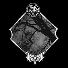 VARDAN / TRIEBTAT - Vardan / Triebtat [CD]