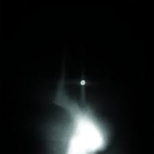 VARHHORN - Labyrinths Of Darkness [CD]