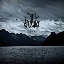 VARULV- Sagenliede [DIGI CD]