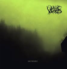 VELDES - Skyward [CD]