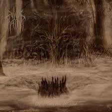 VILE HAINT - Ol’ Hatchie Haint [LP]