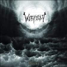 WARFIELD - HOSCO [CD]