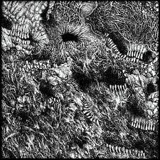 WARSLAUGHTER - Autophagia [CD]