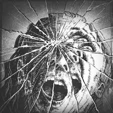 WÉKERAS - Pochwała Cienia [CD]