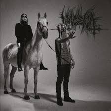 WILCZYCA - Magija [CD]