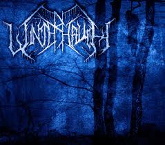 WINTERHAUCH - Am Ende stirbt die Hoffnung [CD]