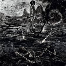 XALPEN - Wowk Otrr [CD]