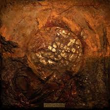 YERMO – Yermo [CD]