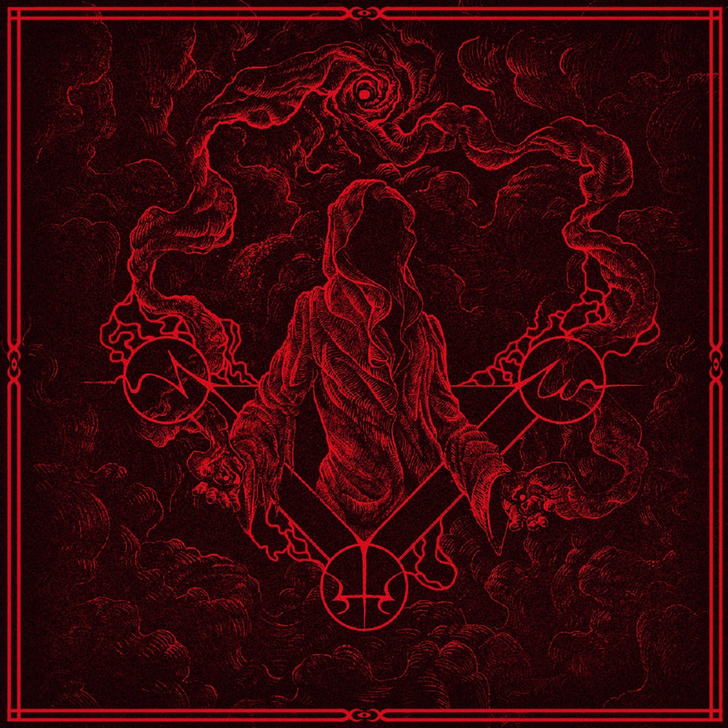 LVA - Ας αρχισει η τελετη [CD]