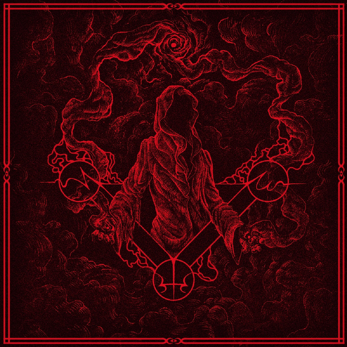 LVA - Ας αρχισει η τελετη [CD]