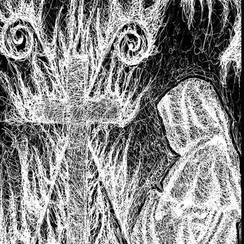 ETNOM - Perpetual Antichristian Flames [CD]