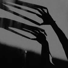 meta/mor/fos - Skenvägar [DIGI CD]