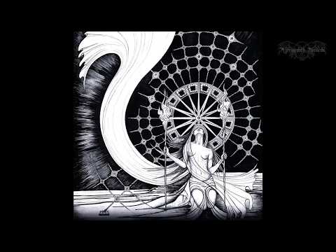 PRIMAL CULT - Perennial Fire [CD]