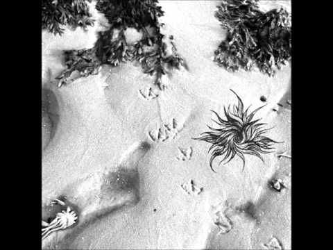 MORPHINIST - The Euphoria Session [CD]