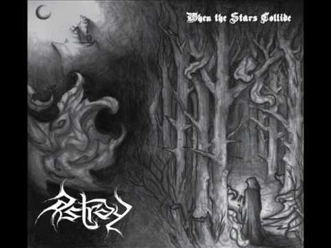 ASTRAY - When The Stars Collide [DIGI CD]