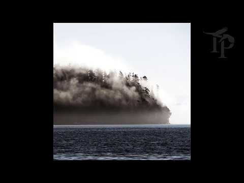 N█O - Adrestia [DIGI CD]