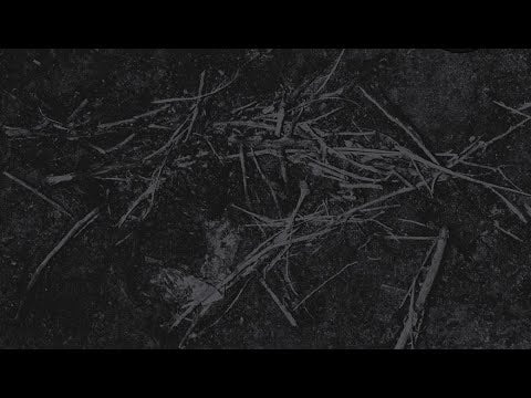 RUIN LUST - Ruin Lust [CD]