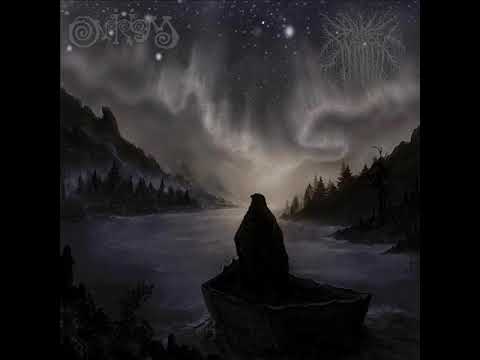 ONIRISM / PURE WRATH - Endless Journey [DIGI CD]