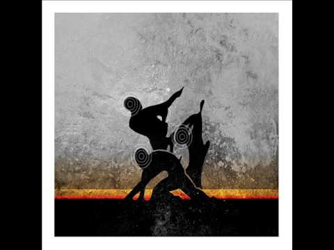 DARK MATTER - Become [DIGI MCD]