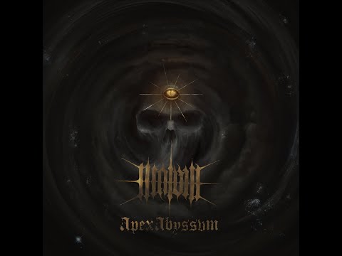 MALVM - ApexAbyssvm [DIGI CD]