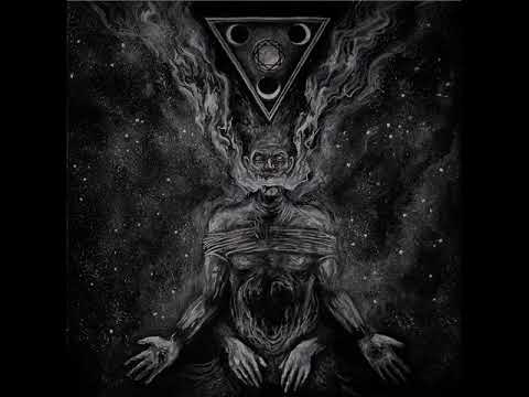 THEURGIA - Transformation [DIGI CD]