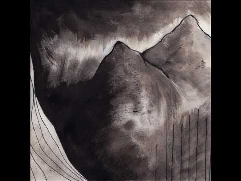 AN OPEN LETTER / SADNESS [CD]