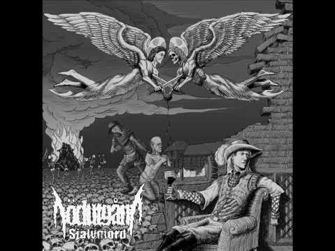 NÖDUTGÅNG SJÄLVMORD - Mourning Poems [DIGI MCD]