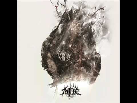 ANTILIFE - Life Is Pain [DIGI CD]