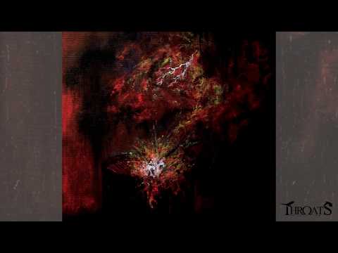 NIHILIFER - Subterfacto.declive [DIGI CD]