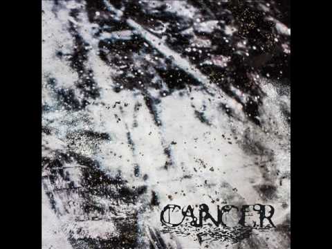 CANCER - Terminal [DIGI MCD]