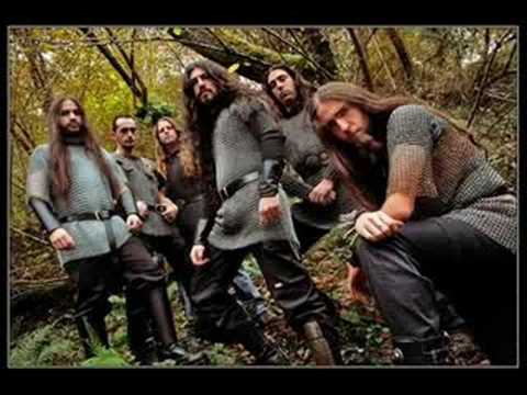 CRYSTALMOORS - Antiqvam Exqvirite Matrem [DIGI CD]