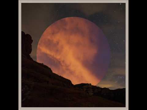 VUKARI - En To Pan [DIGI MCD]