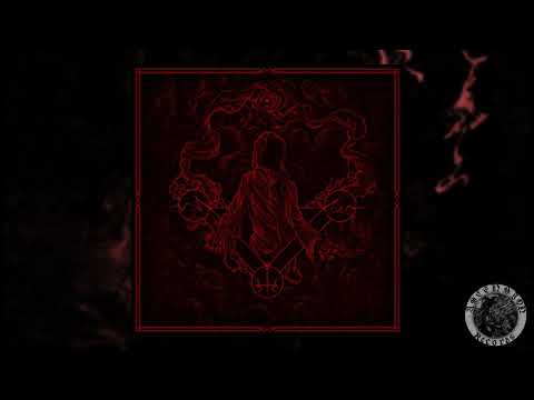 LVA - Ας αρχισει η τελετη [CD]