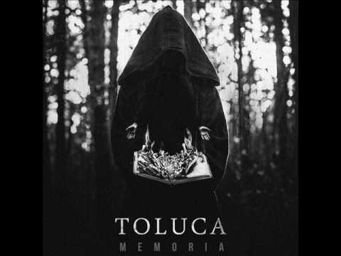 TOLUCA - Memoria [DIGI CD]