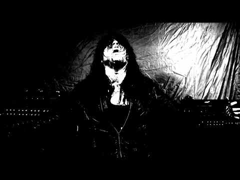 ECHO PRIMORDIUM - Ex Aether [MCD]