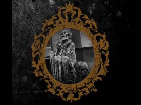 MISERE NOBIS / HOVERT [DIGI CD]