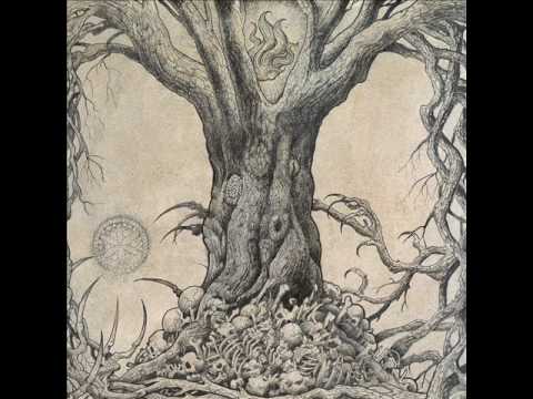 BELTEZ - Exiled Punished...Rejected [DIGI CD]