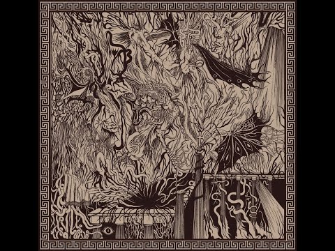 LVA - In Lvmine Ignis Vestri [MC]